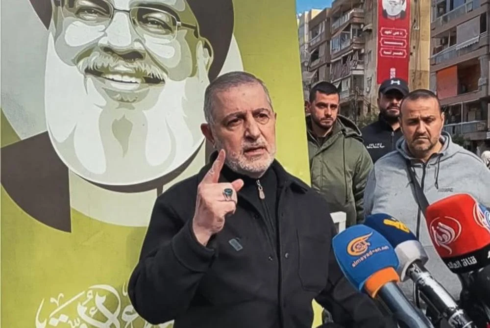 وفيق صفا 3 وفيق صفا 3