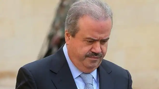 ياسين جابر1 ياسين جابر1