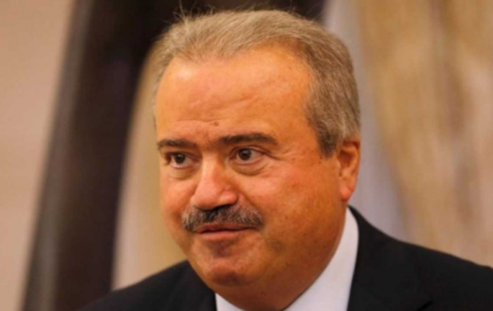 ياسين جابر3