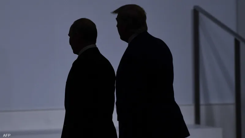 1-1770959