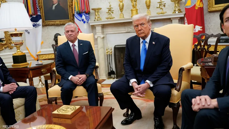 1-1776308