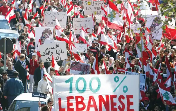 14 اذار 0