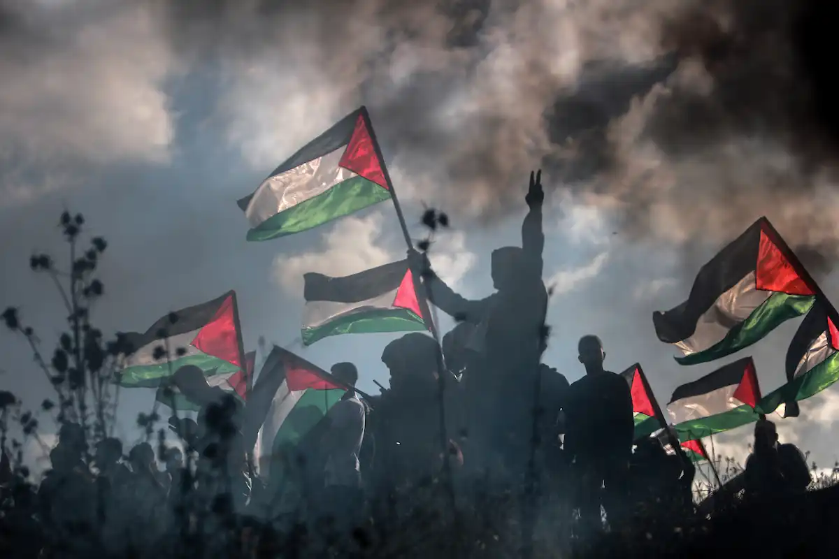 180523_GAZA_MD_00-12