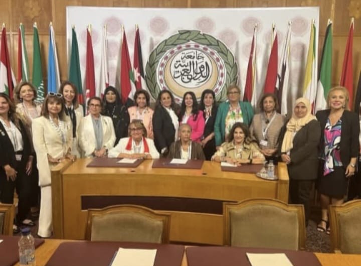 83ba3d0d-cbc6-45f5-8872-df649817e880 جمعية عمومية لمجلس سيدات الأعمال العرب في لبنان