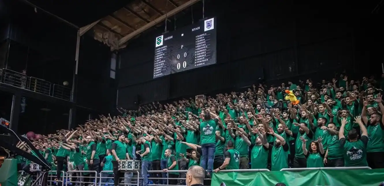 Doc-P-1200639-638515314528877993