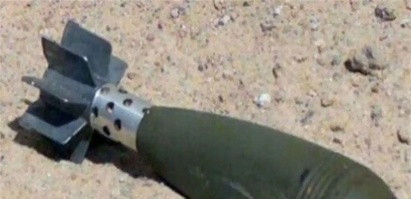 Doc-P-883643-637718977696889555