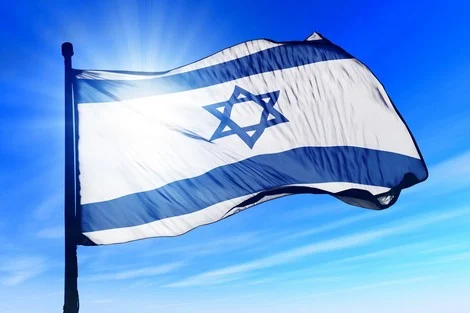 تحليق للطيران الحربي فوق البقاع