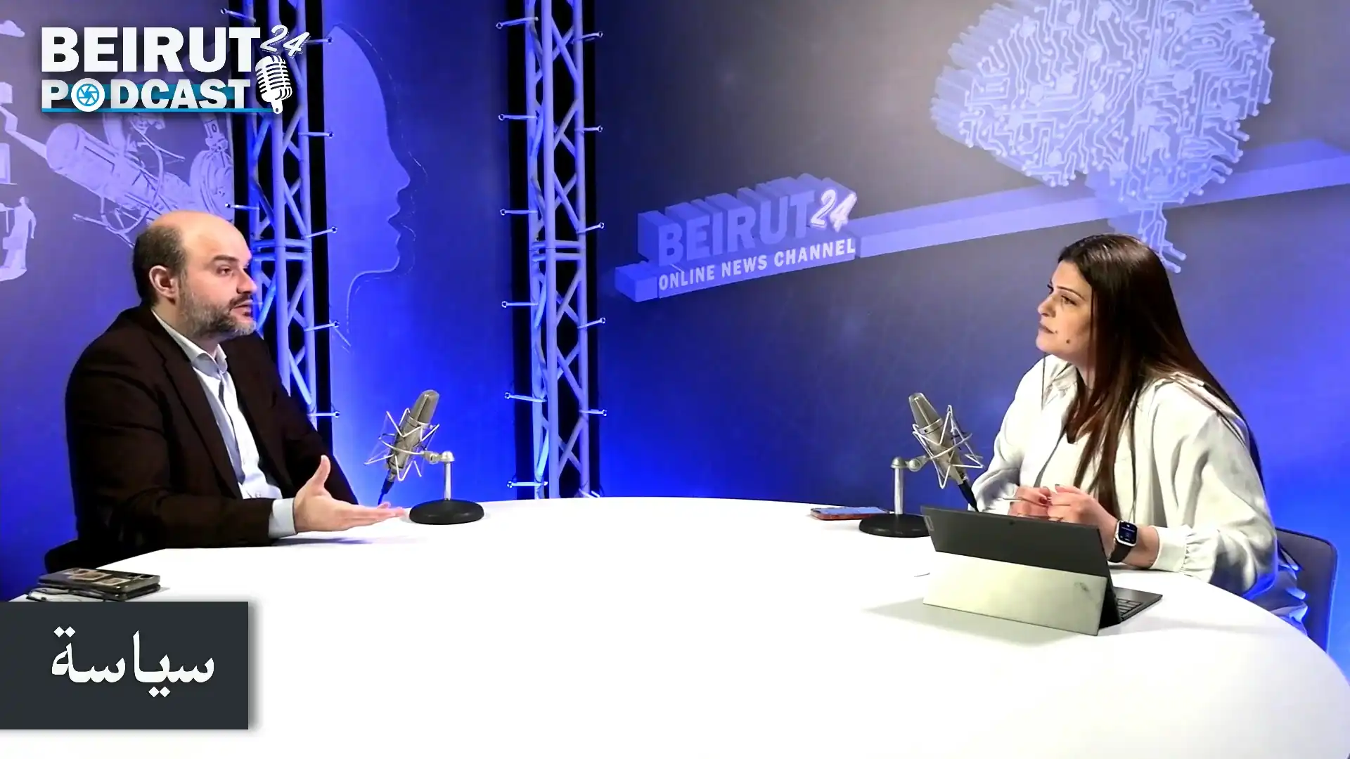 M BouHamdan 1 04022025