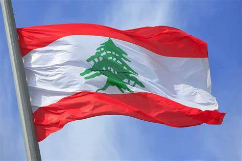 مغتربون يطالبون بتطبيق التّغيير الفعلي في لبنان
