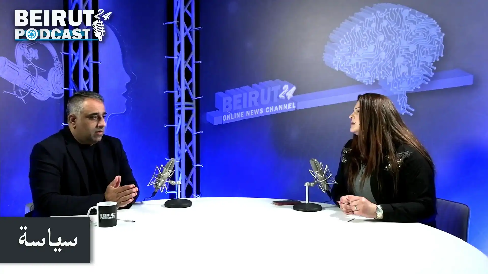 S Apikian 1 25022025