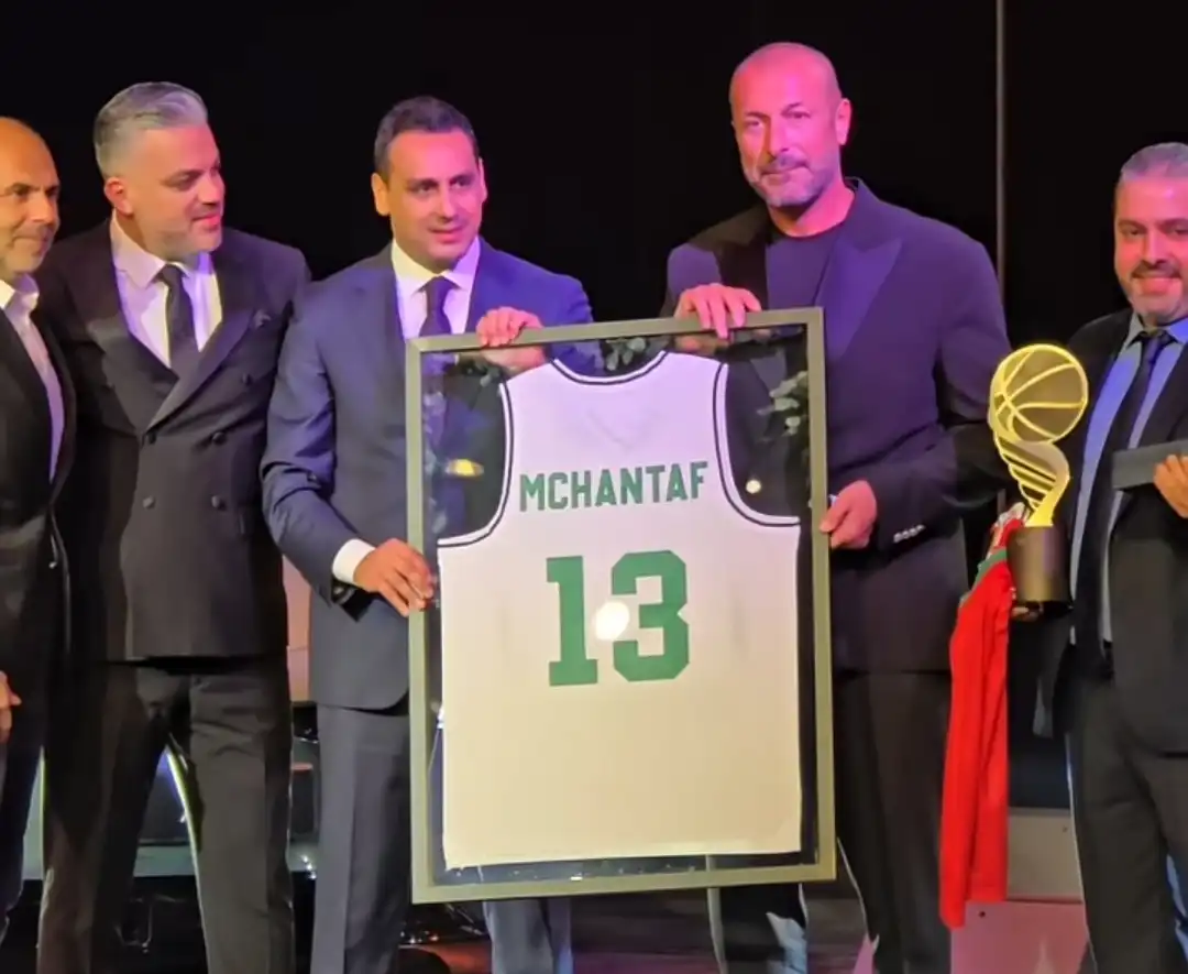 Screenshot_20250225-234306