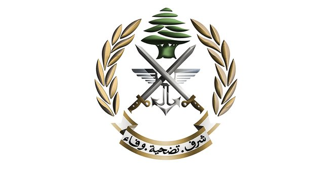 bde5746acff558359555771b9c7607f2 الجيش يقطع طريق كفرحمام-راشيا الفخار لمنع تقدّم قوّة إسرائيلية