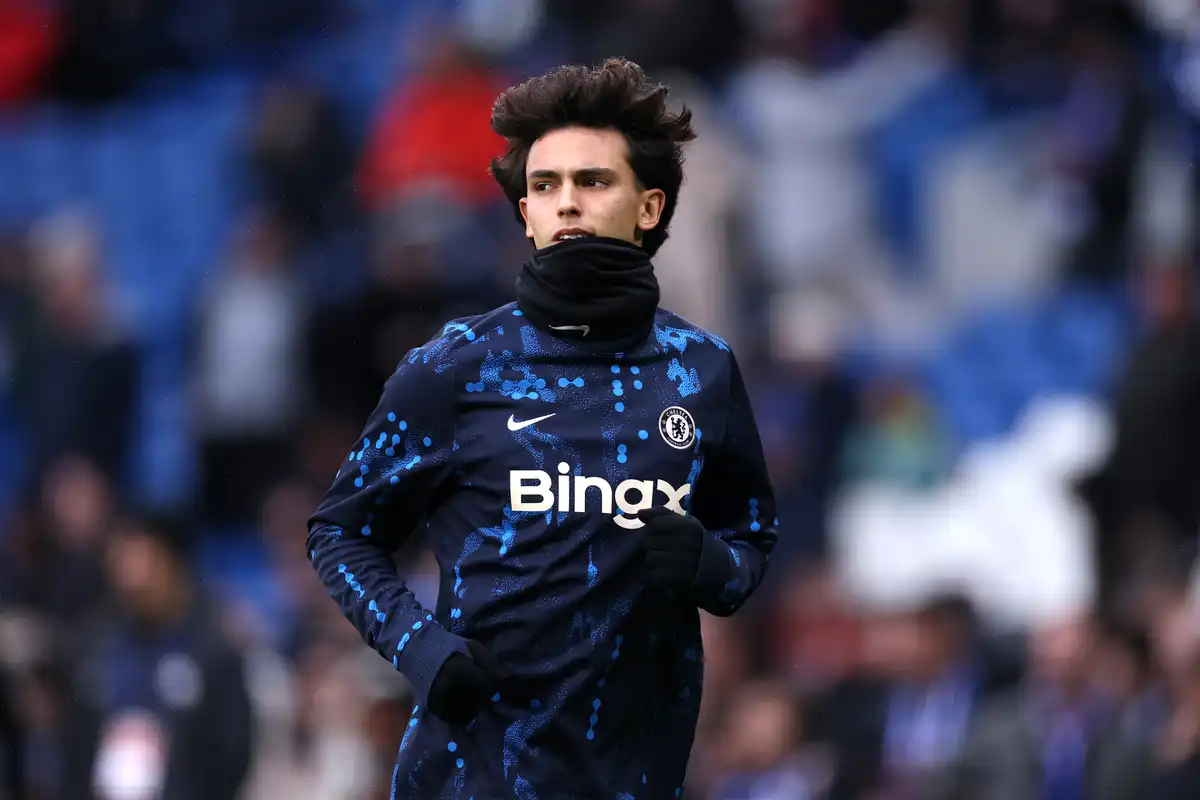 chelsea-fc-v-aston-villa-fc-prem