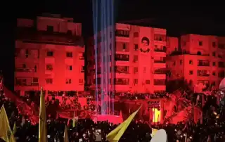 nasrallah-assasination