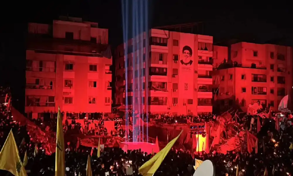 nasrallah-assasination