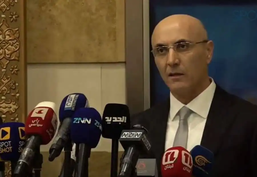 احمد-الحجار