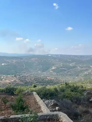الجنوب تلال الضهيرة الجنوب تلال الضهيرة