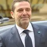 الحريري سعد 8