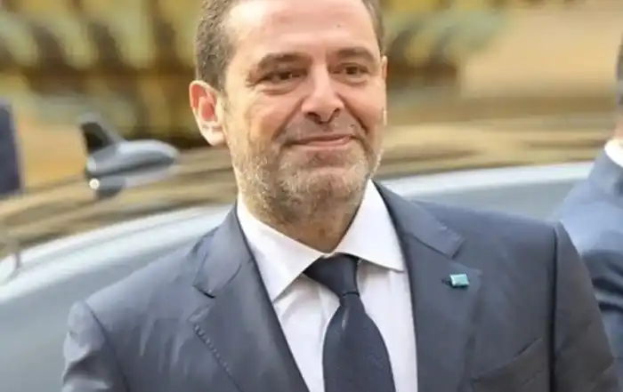 الحريري سعد 8