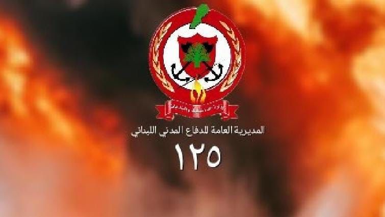 الدفاع المدني تزامناً مع الانتخابات… إستنفارٌ شامل للدفاع المدني
