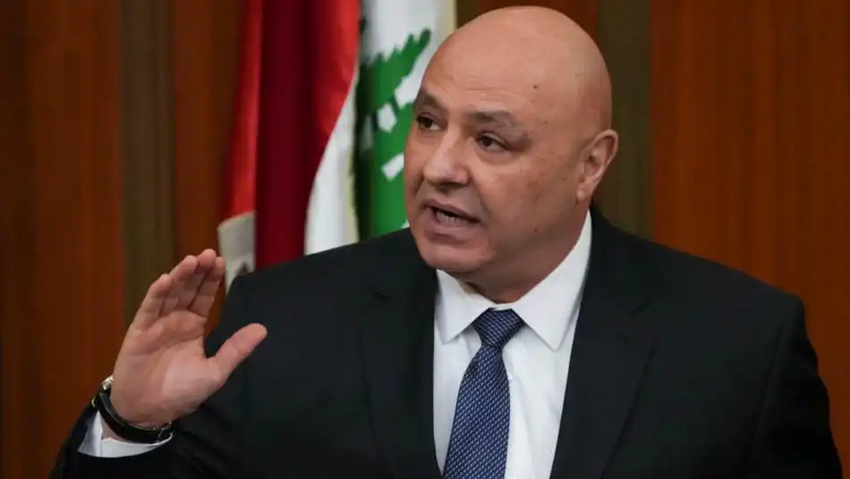 الرئيس جوزف عون1 الرئيس جوزف عون1