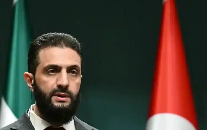 الشرع 5