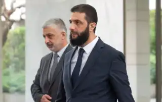 الشرع