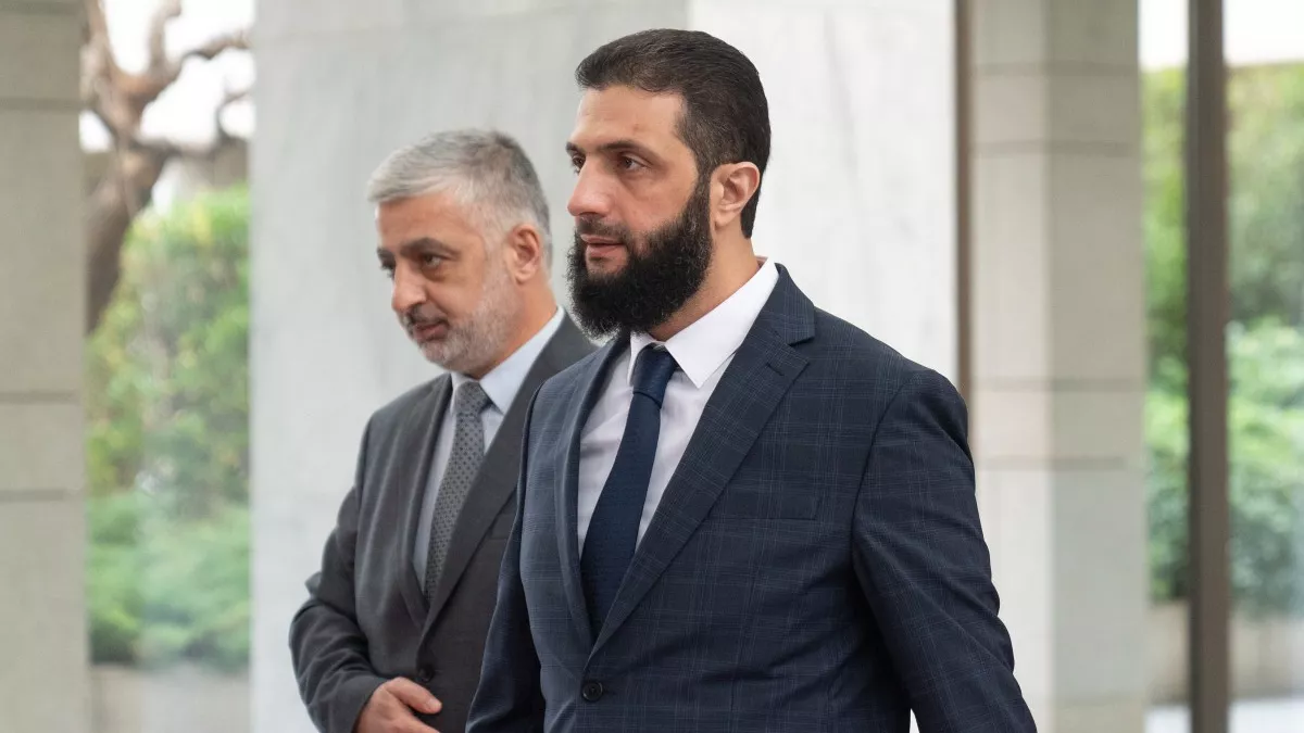 الشرع3 الشرع