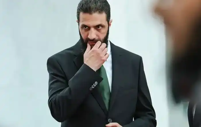 الشرع4