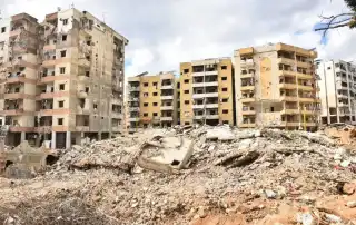 الضاحية 60