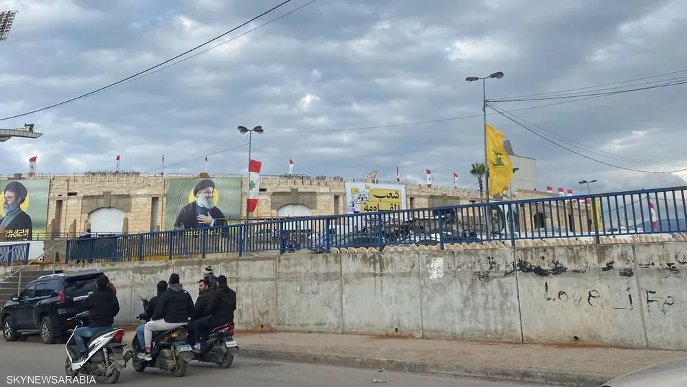 المدينة الرياضية 4 المدينة الرياضية 4