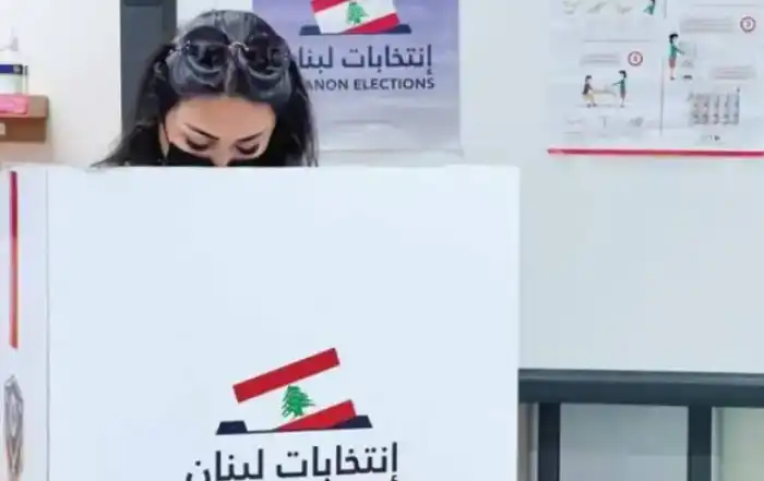 انتخابات 99