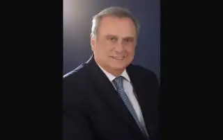 انطوان حبيب