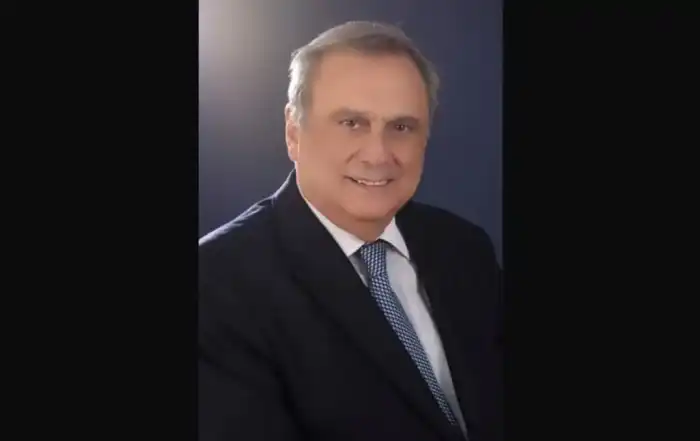 انطوان حبيب