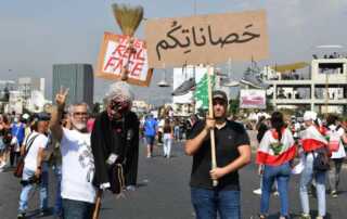 اهالي المرفا8
