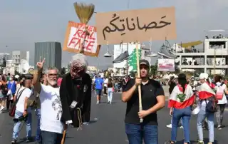 اهالي المرفا8