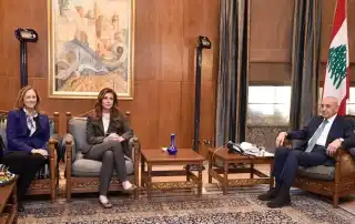 اورتاغوس بري