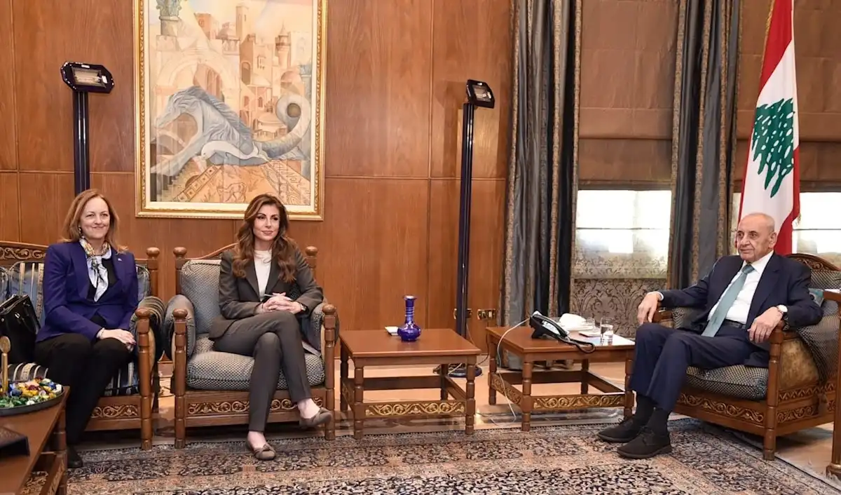 اورتاغوس بري اورتاغوس بري