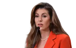 اورتاغوس مورغان