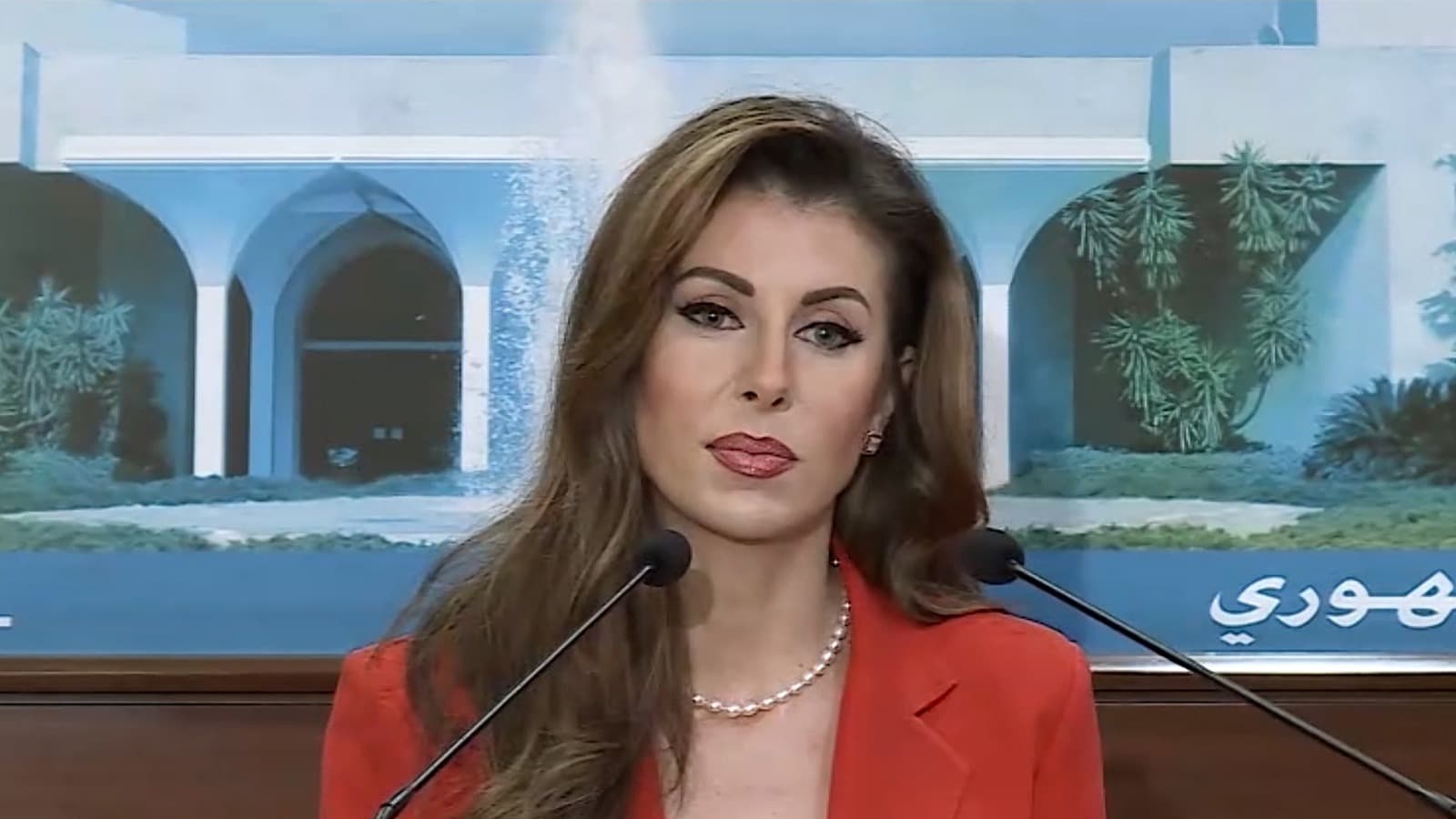 اورتاغوس دعوات شعبية لإقفال الطرق في الجنوب إحتجاجاً