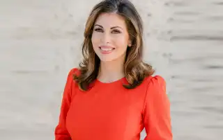 اورتاغوس2