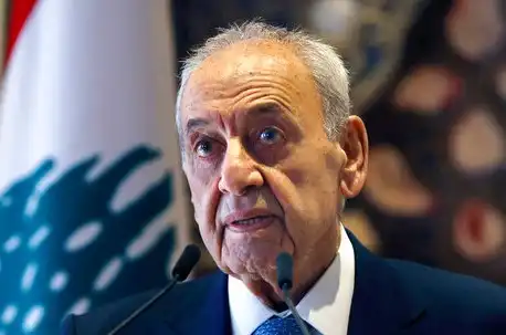 بري 433 بري 433