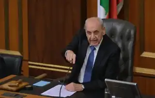 بري 62