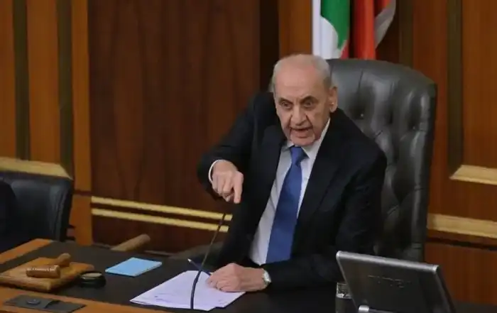 بري 62
