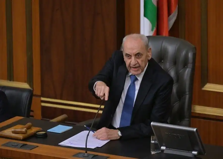 بري 62