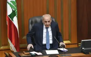 بري 79