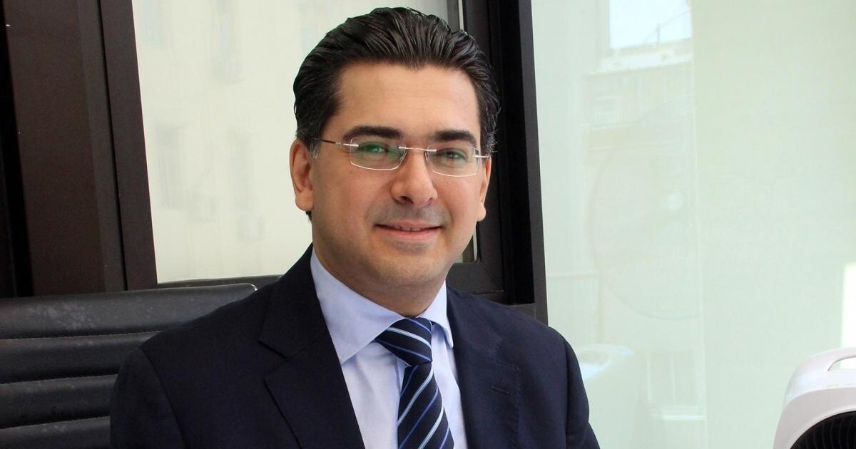 بول مرقص مرقص من المطار: الطريق سالكة … وتوجيهات بتذليل كلّ المعوّقات أمام قدوم السيّاح العرب