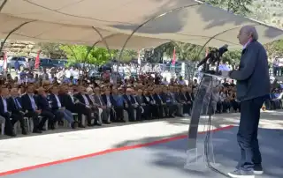 جنبلاط00
