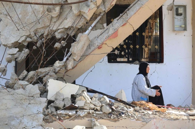 وقف الأعمال العدائية المرتقب بين إسرائيل ولبنان: هدنة هشة و«الحزب» منهمك بإصلاحاته الداخلية