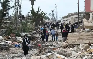 جنوب دمار 41